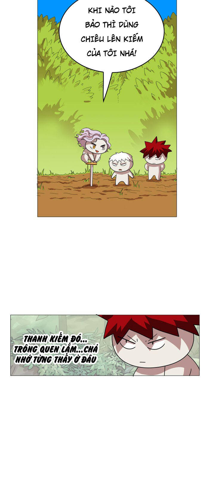 page_22