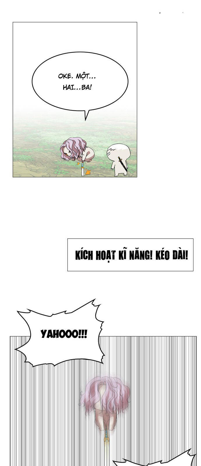 page_23