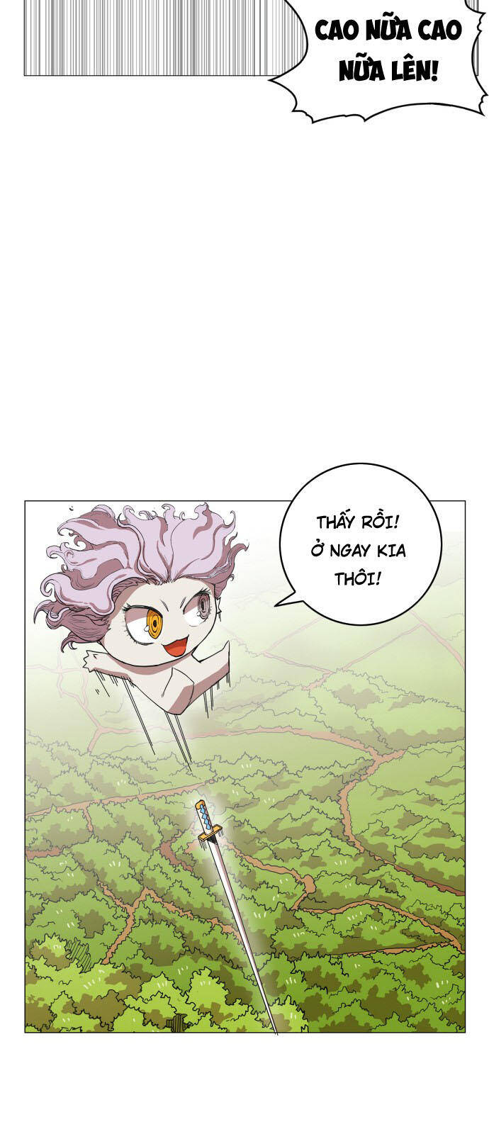page_24
