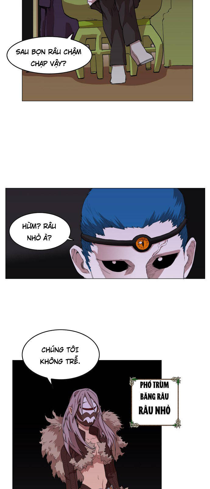 page_27
