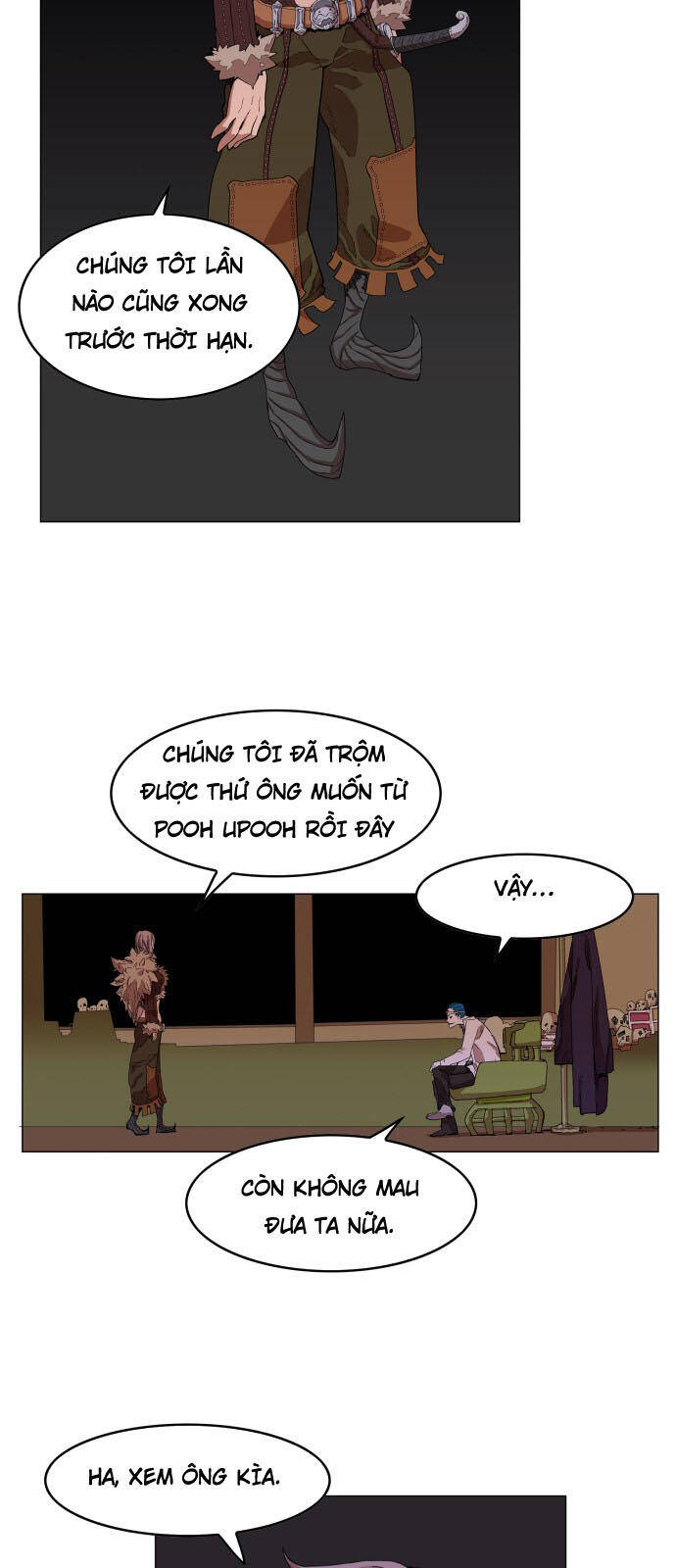 page_28