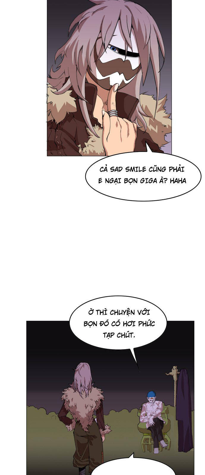 page_29