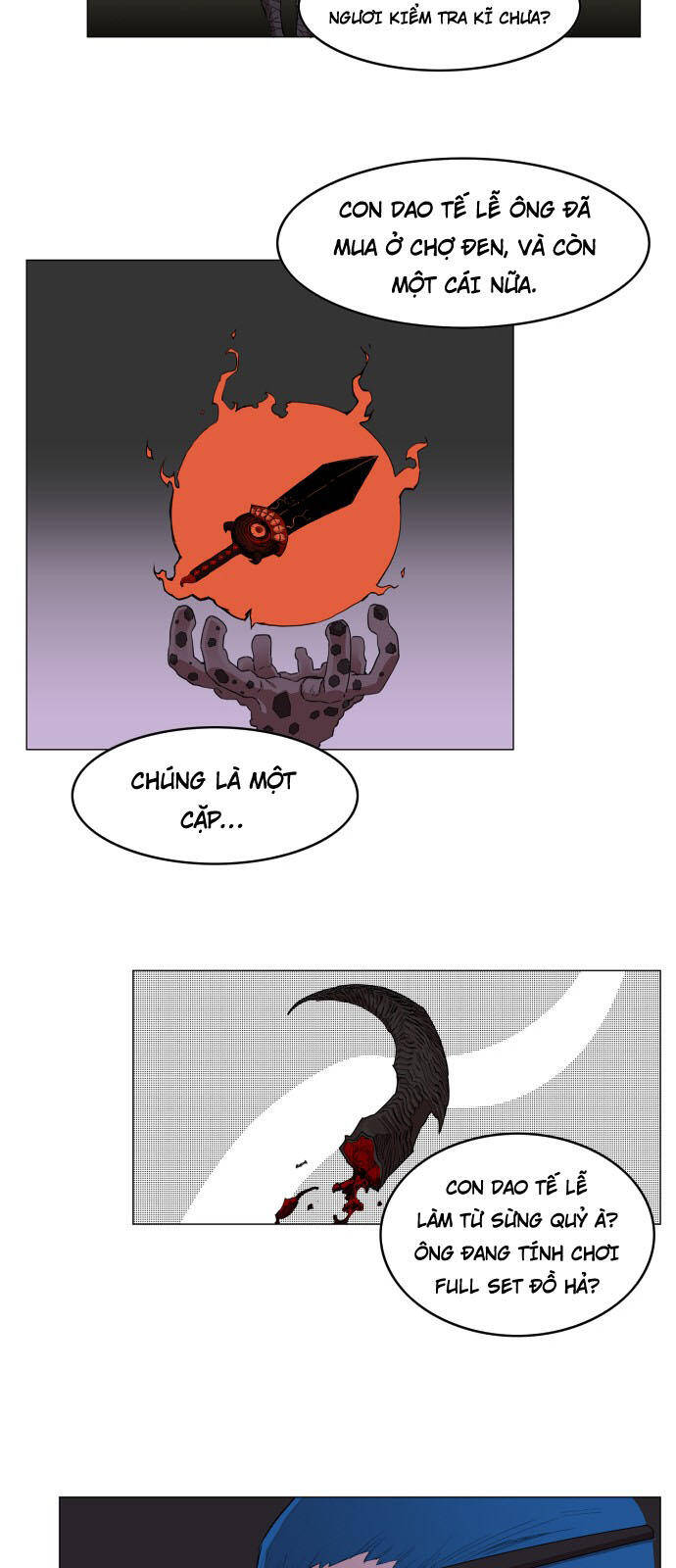 page_30