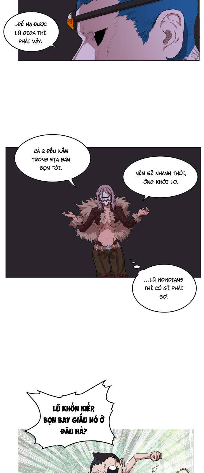 page_31