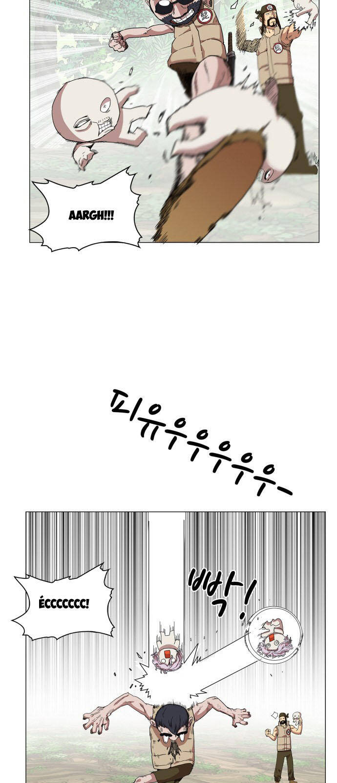 page_32