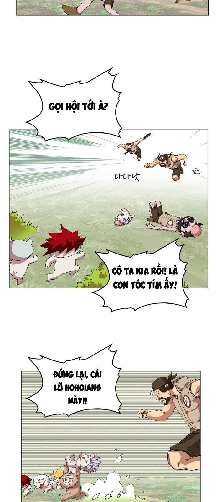 page_33
