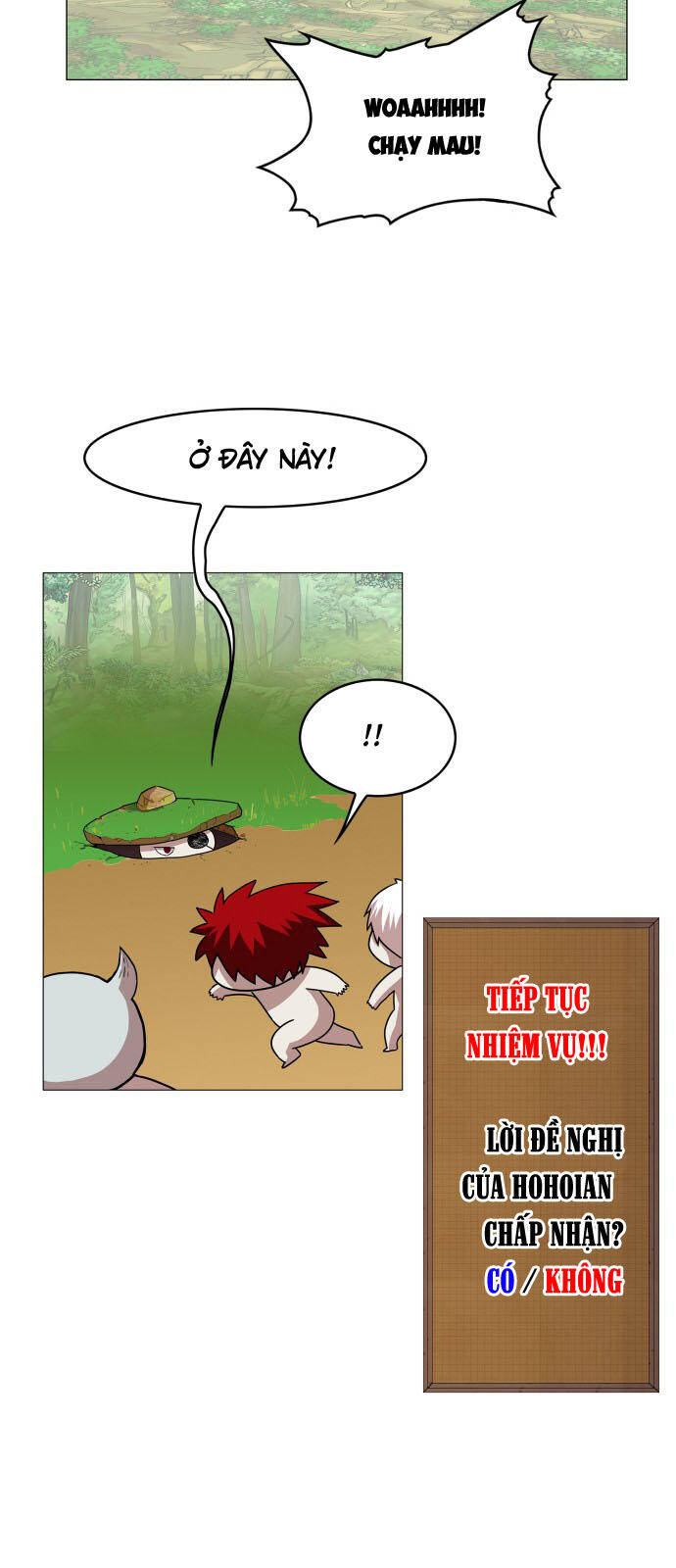 page_34