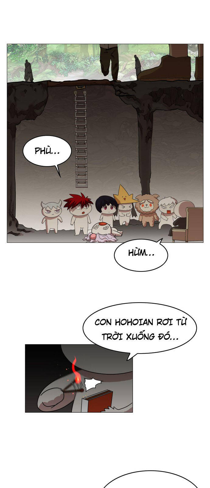 page_35