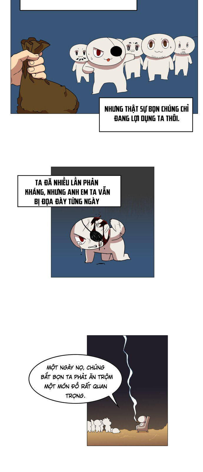 page_37