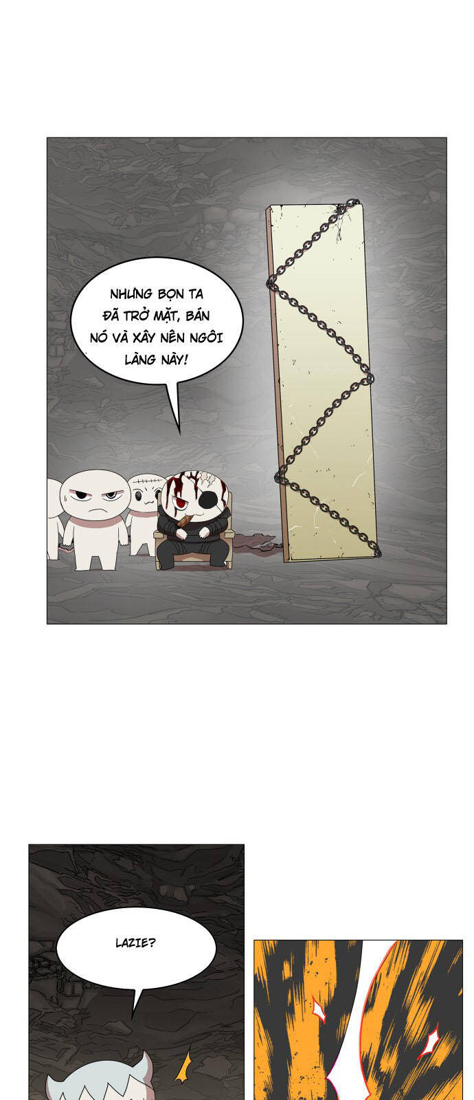 page_38
