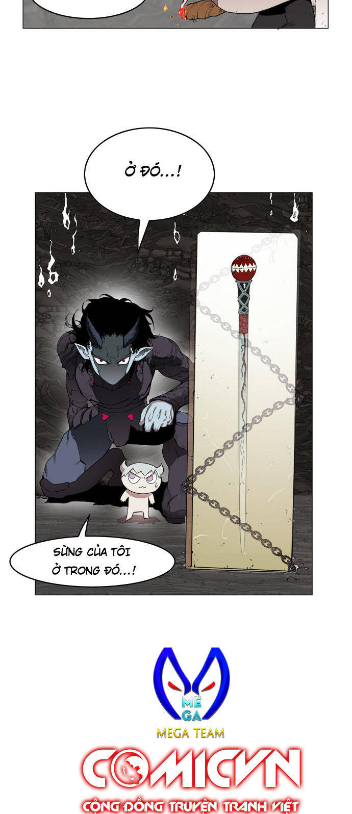 page_40