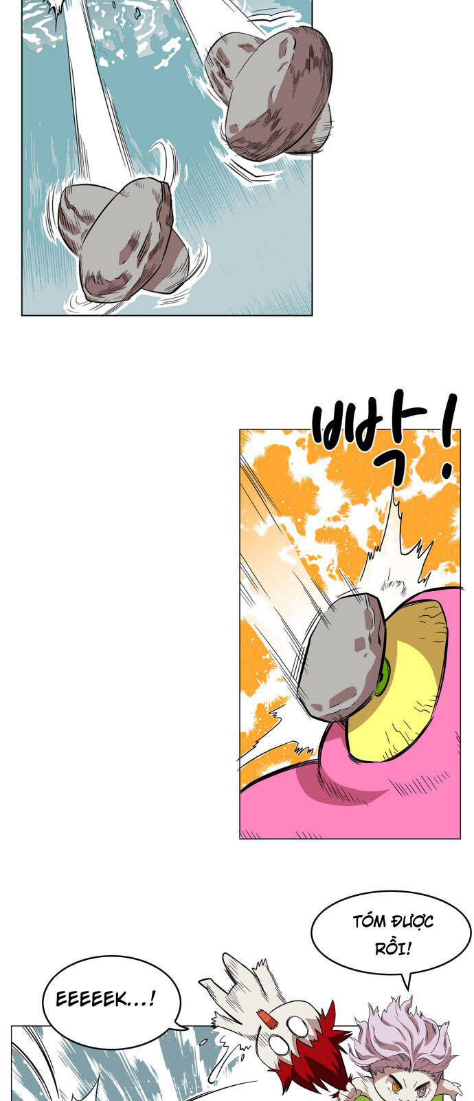 page_6