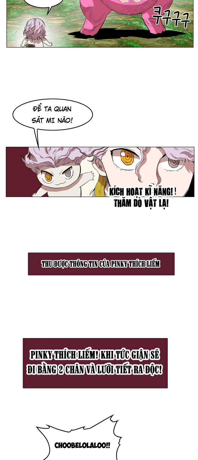 page_9