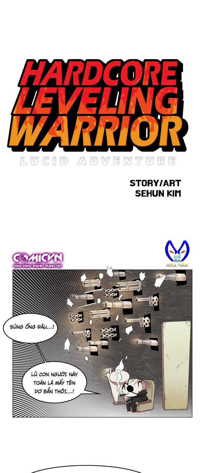 page_1