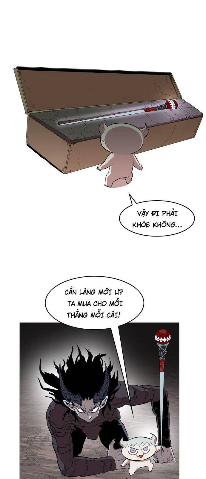 page_10