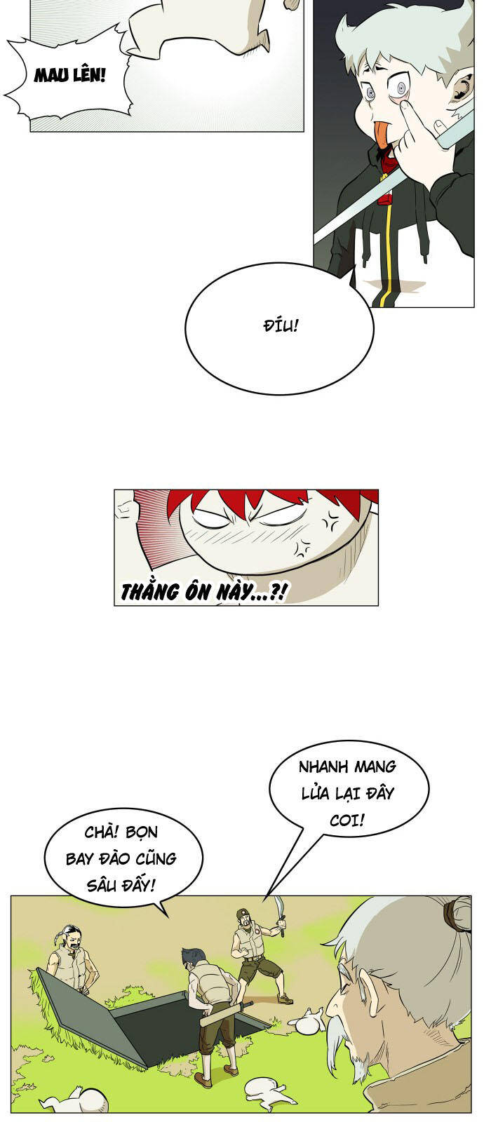 page_13