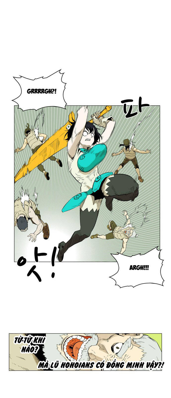 page_14