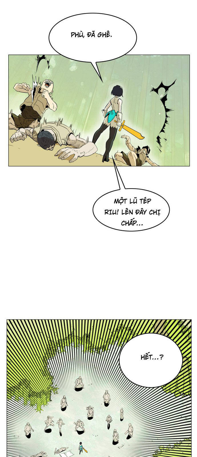 page_15