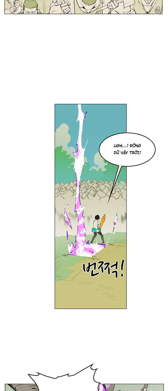 page_17