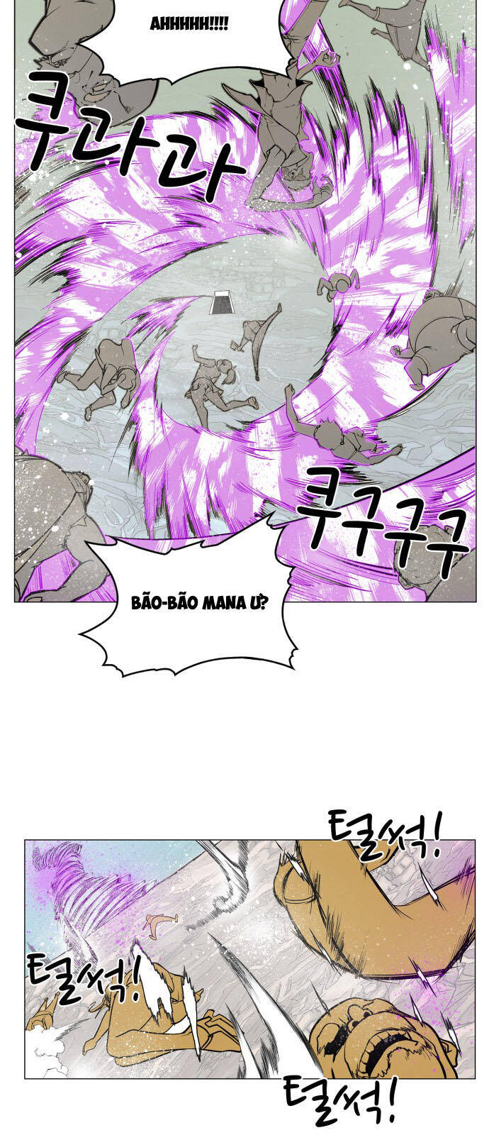 page_18