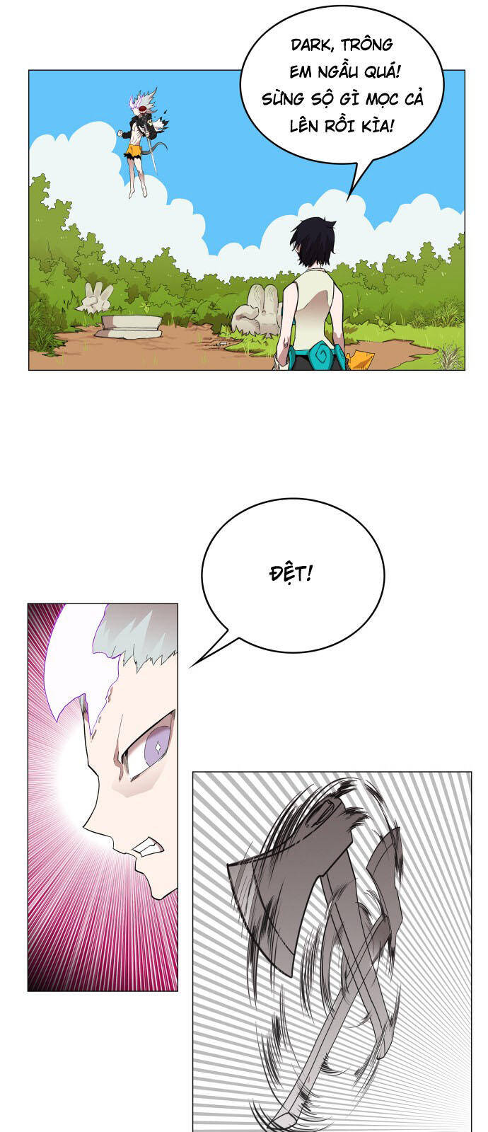 page_20
