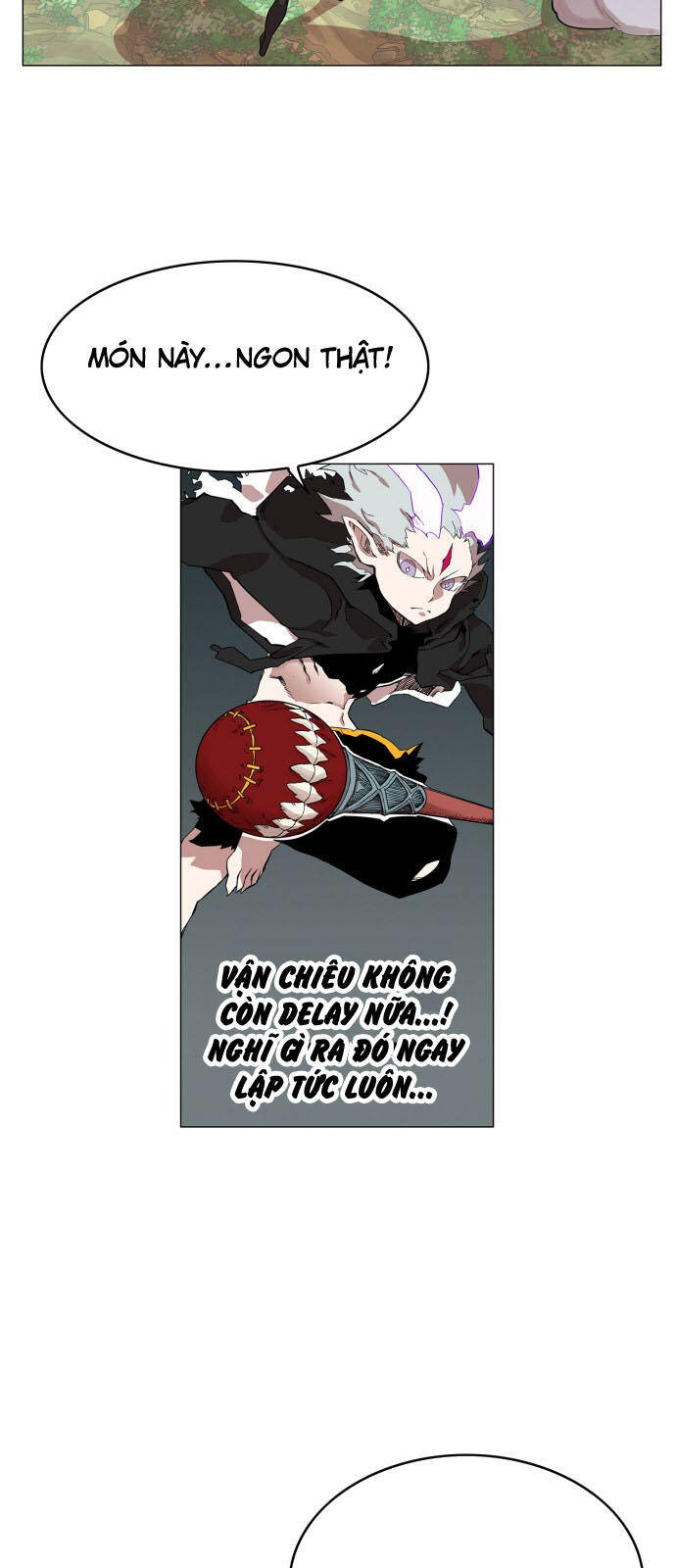 page_22