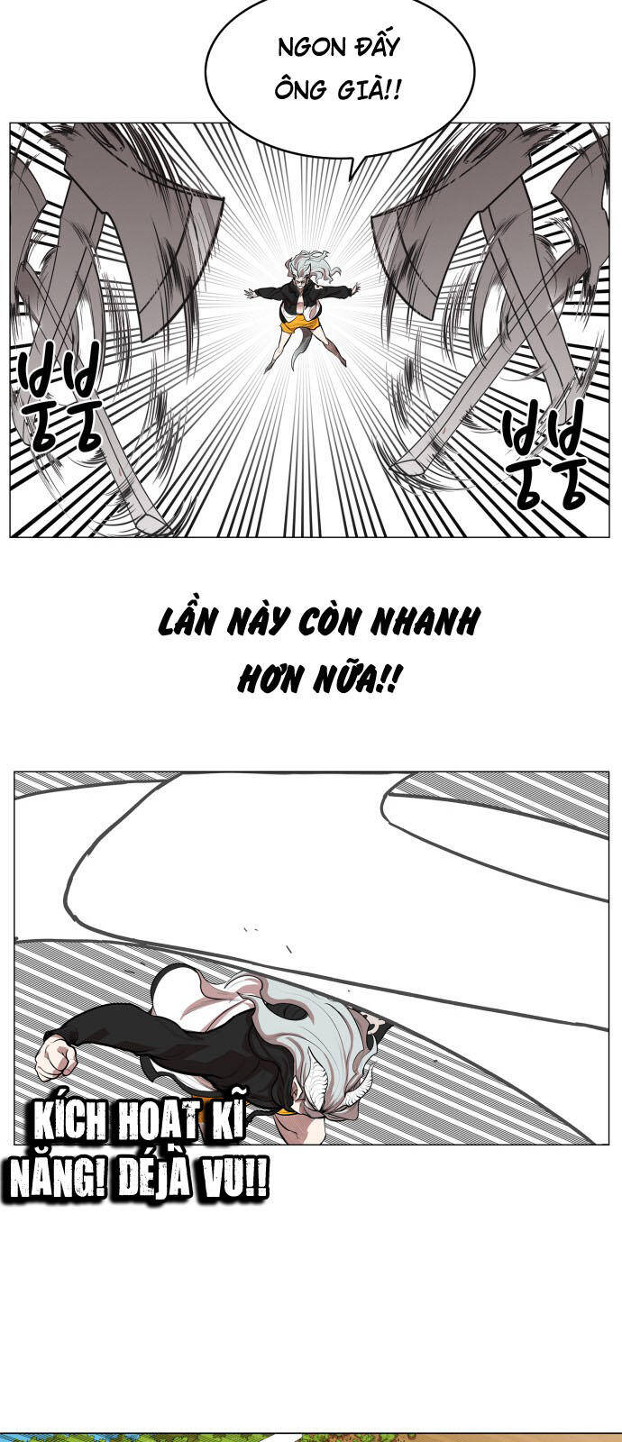 page_25