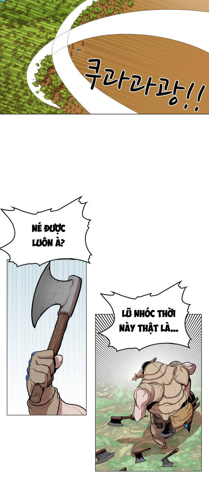 page_26