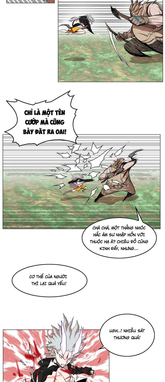 page_28