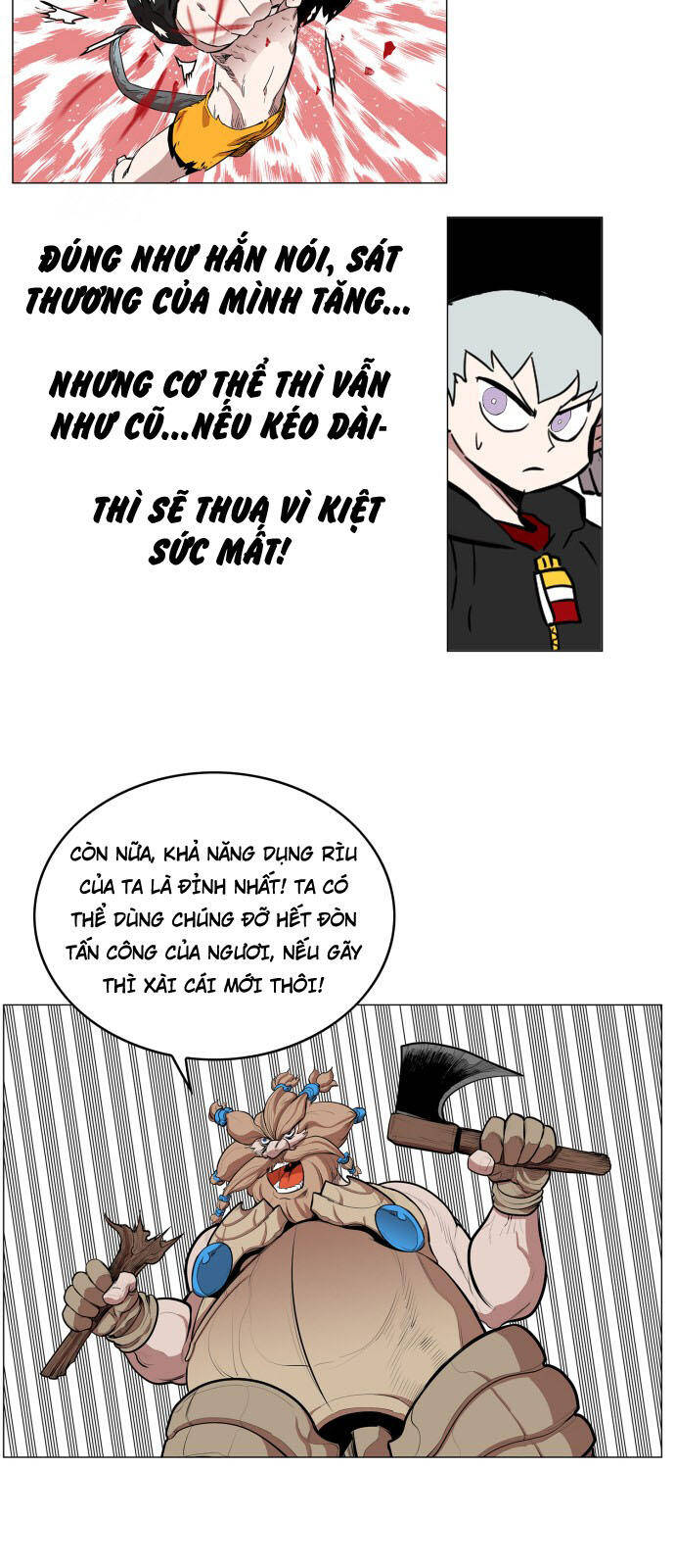 page_29