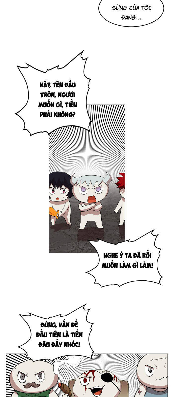 page_3