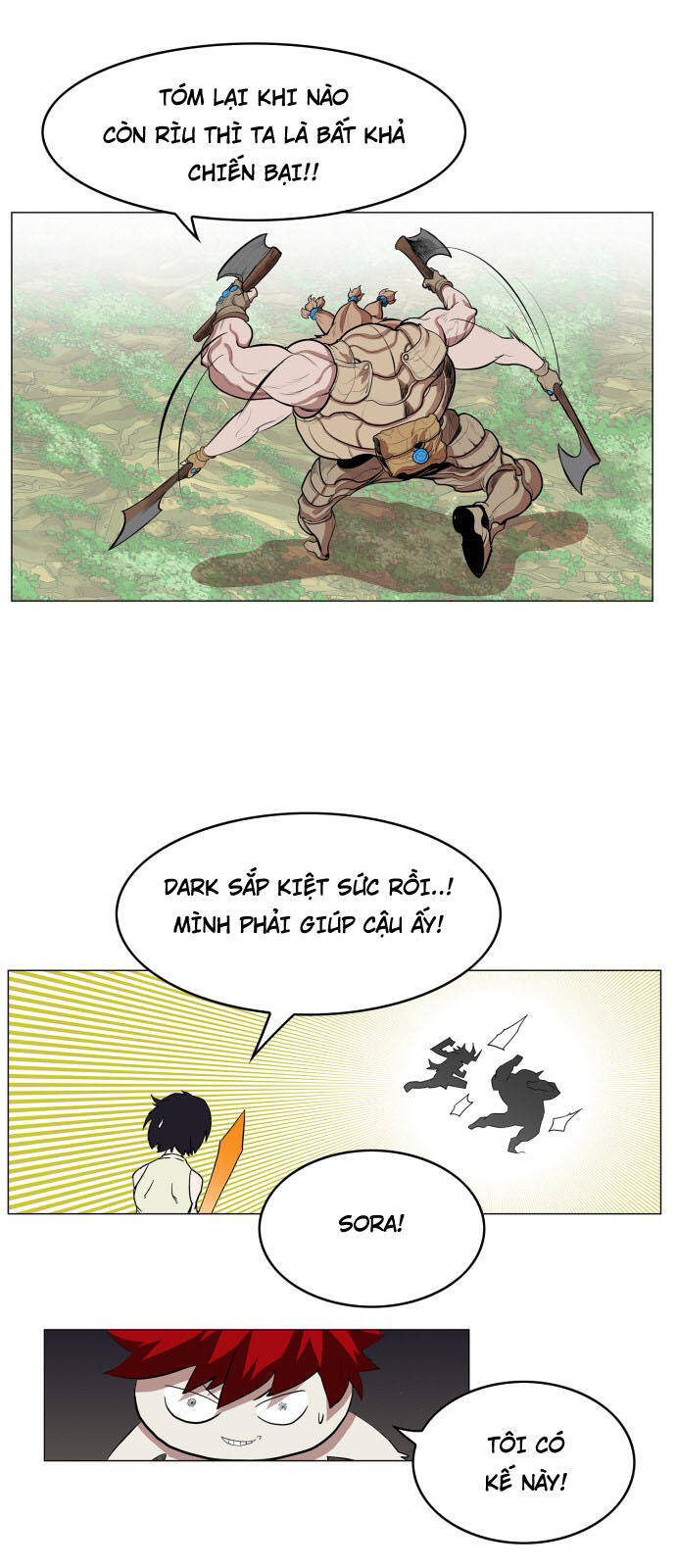 page_30
