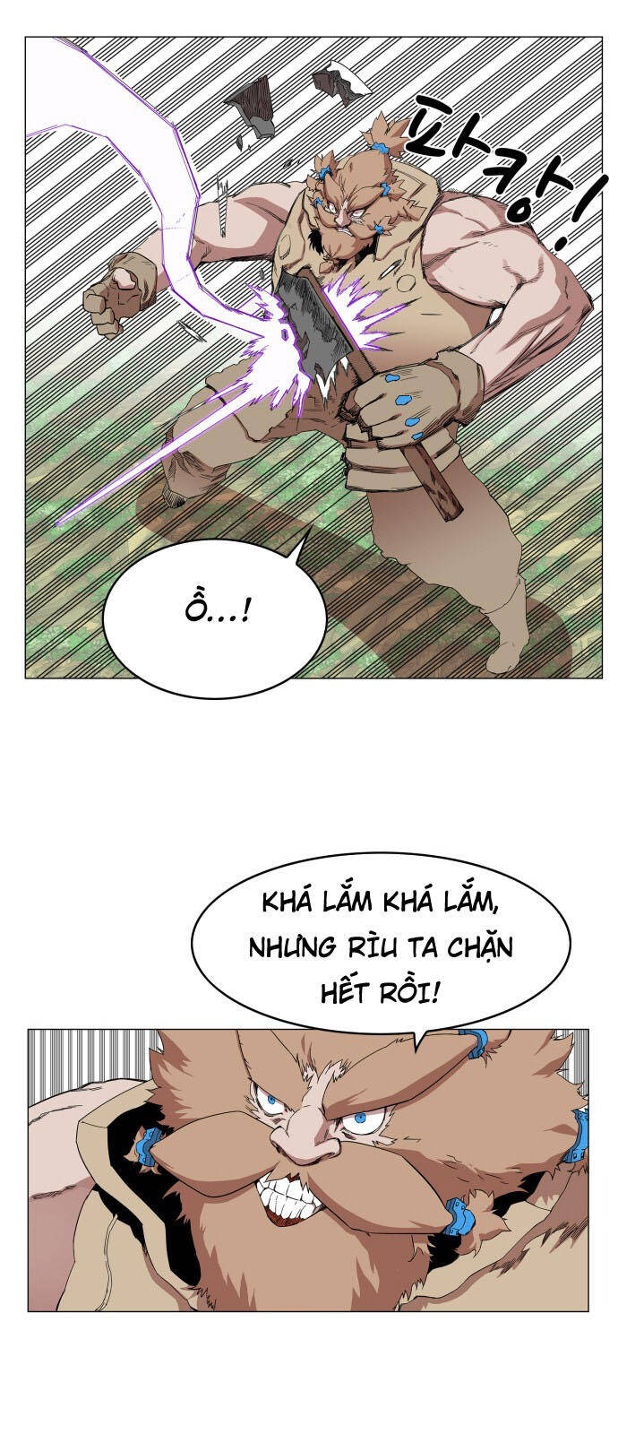 page_33