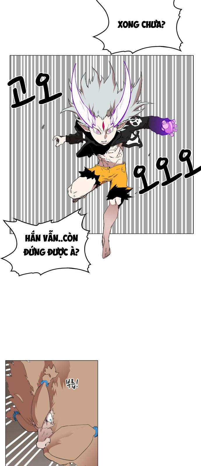 page_38