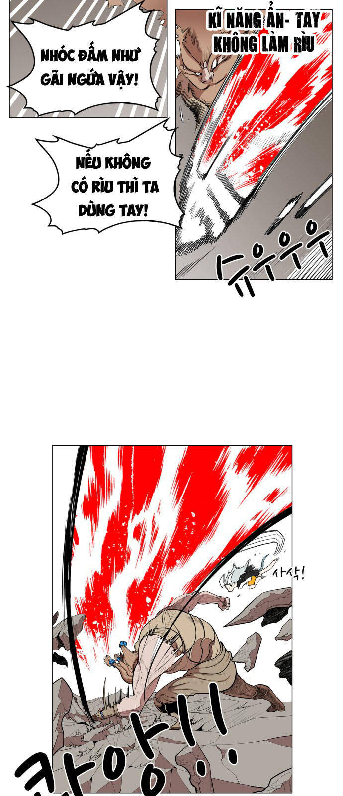 page_39