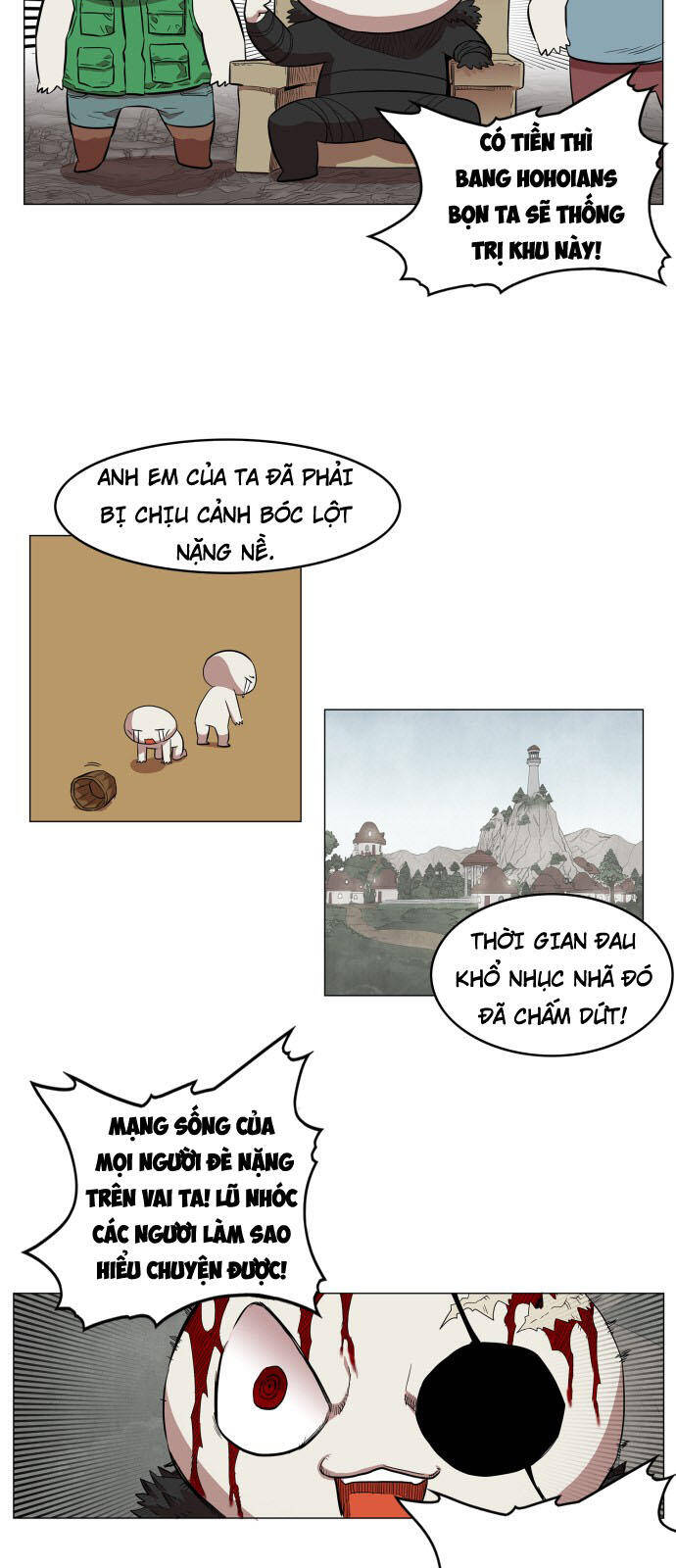 page_4