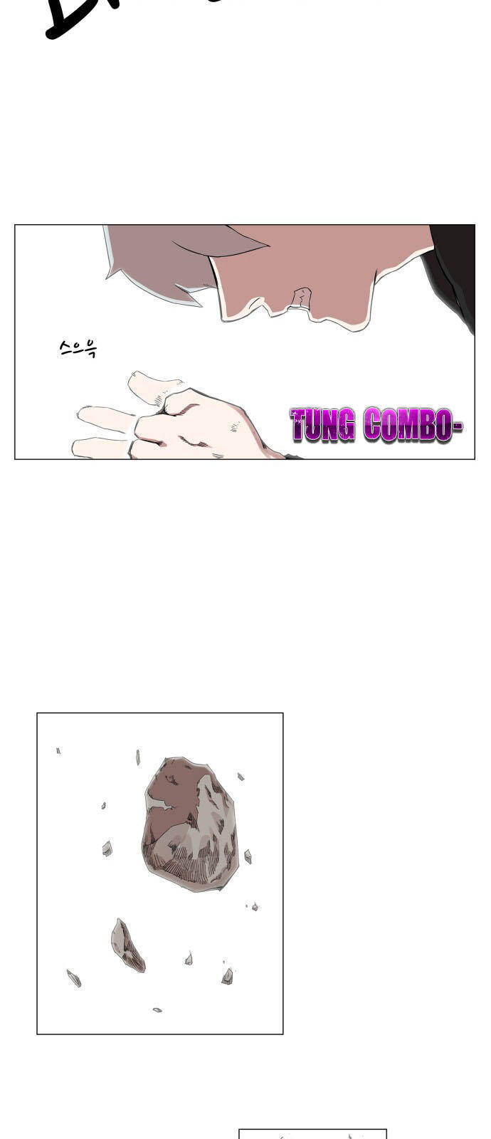 page_40