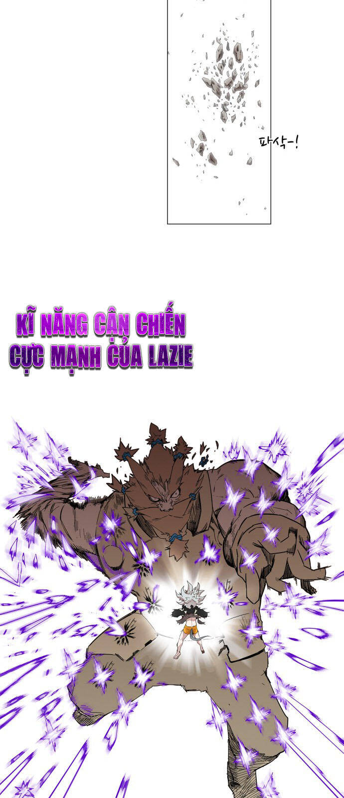 page_41
