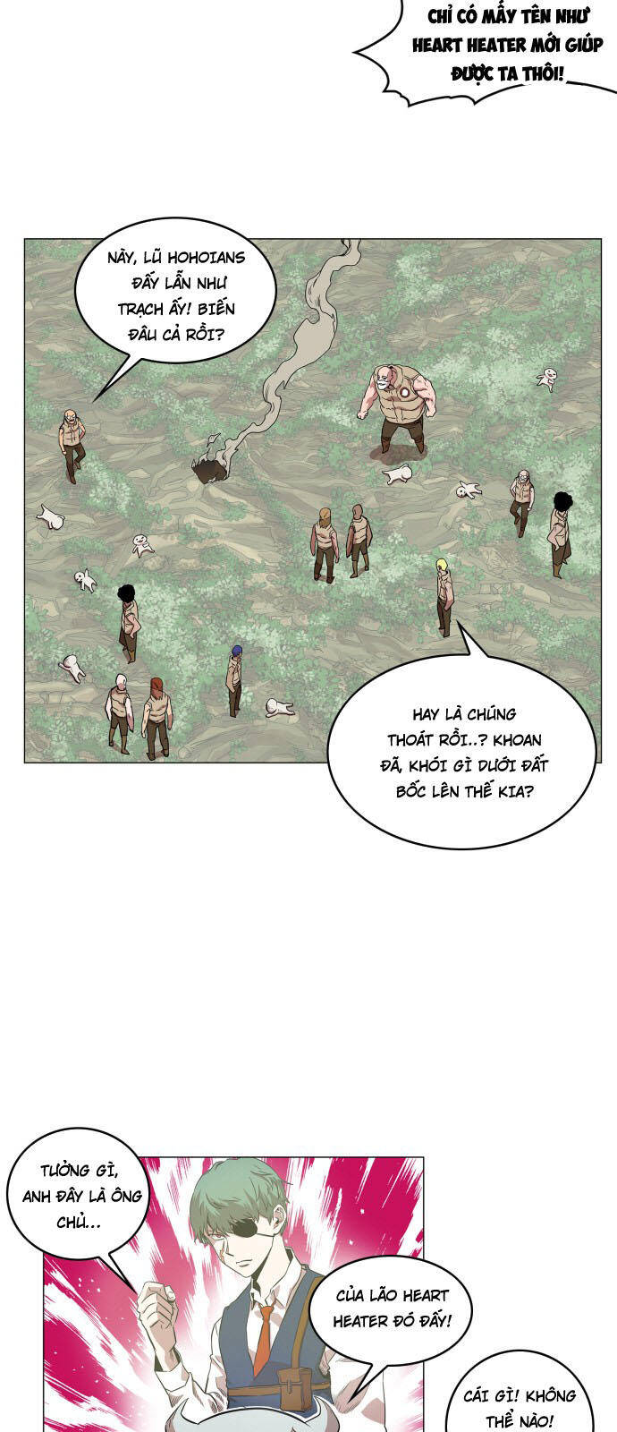 page_5