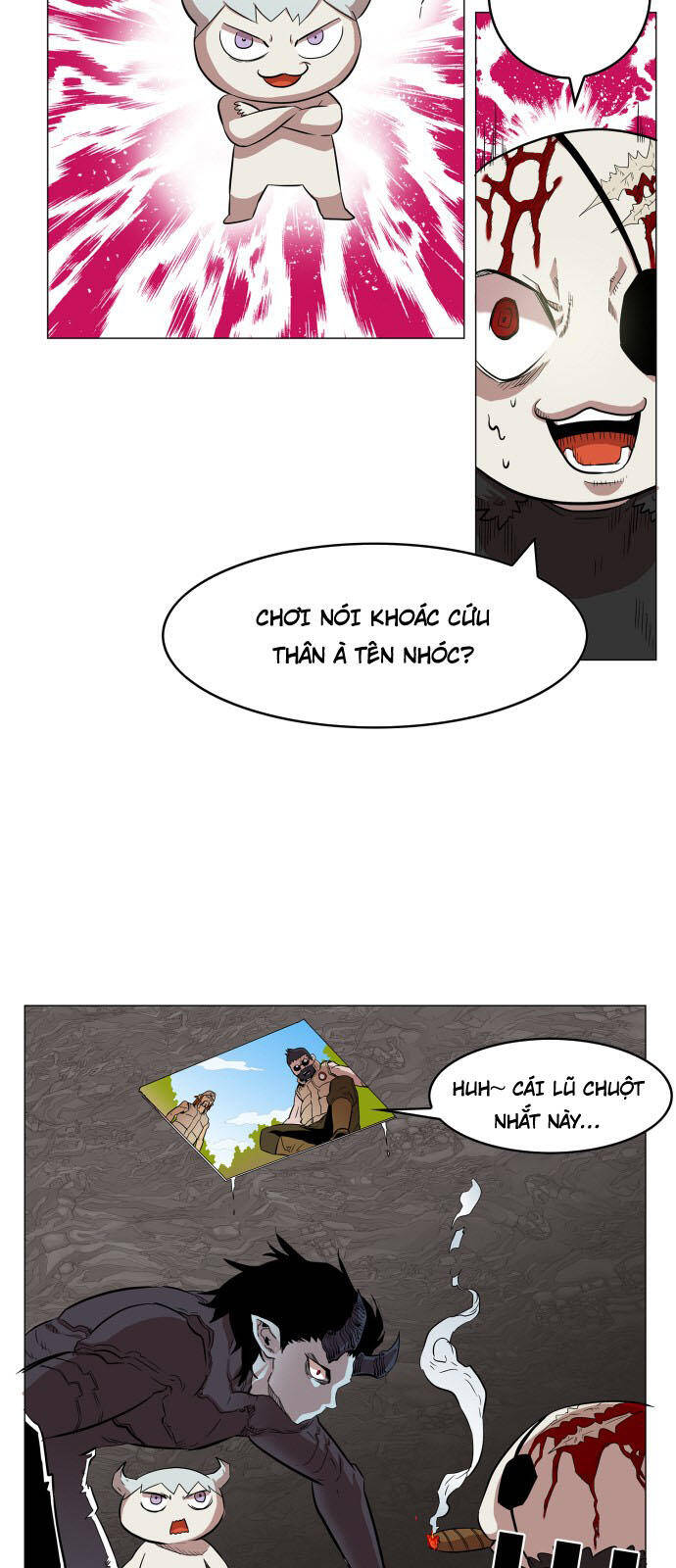 page_6