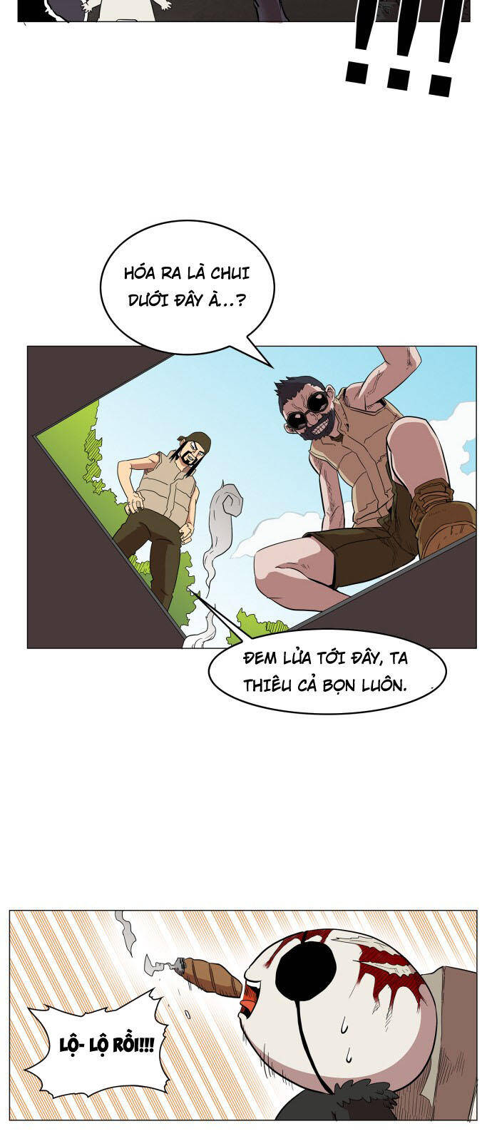page_7