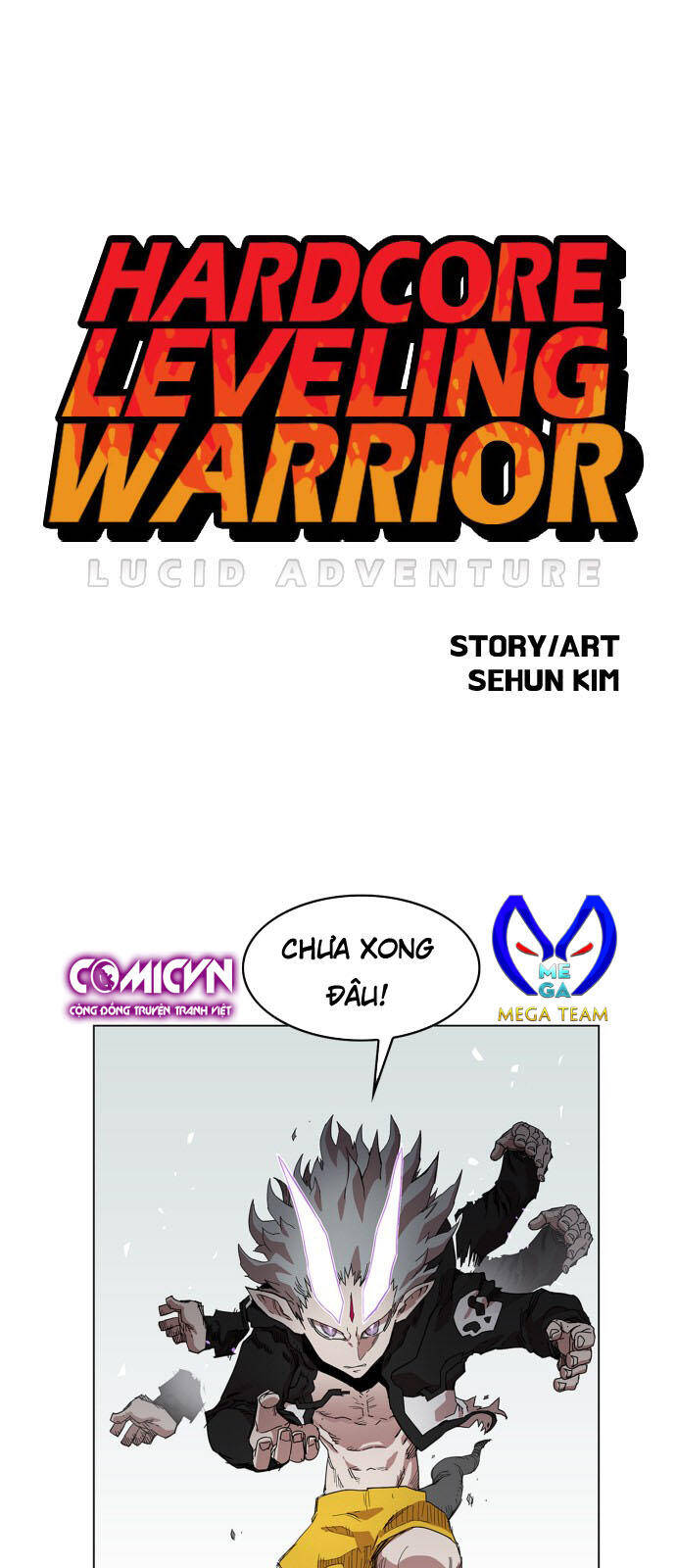 page_1