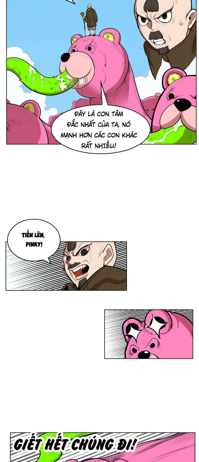 page_10