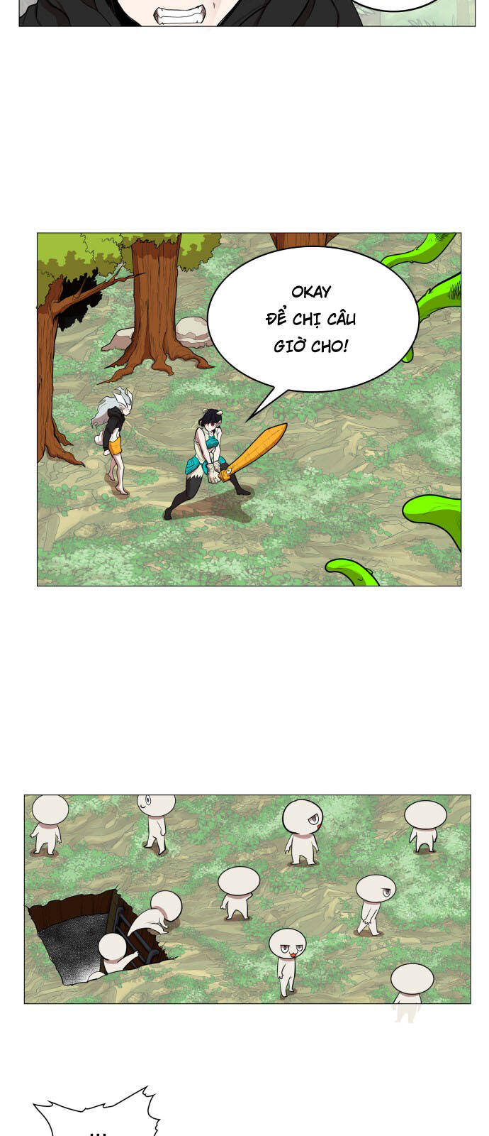 page_13