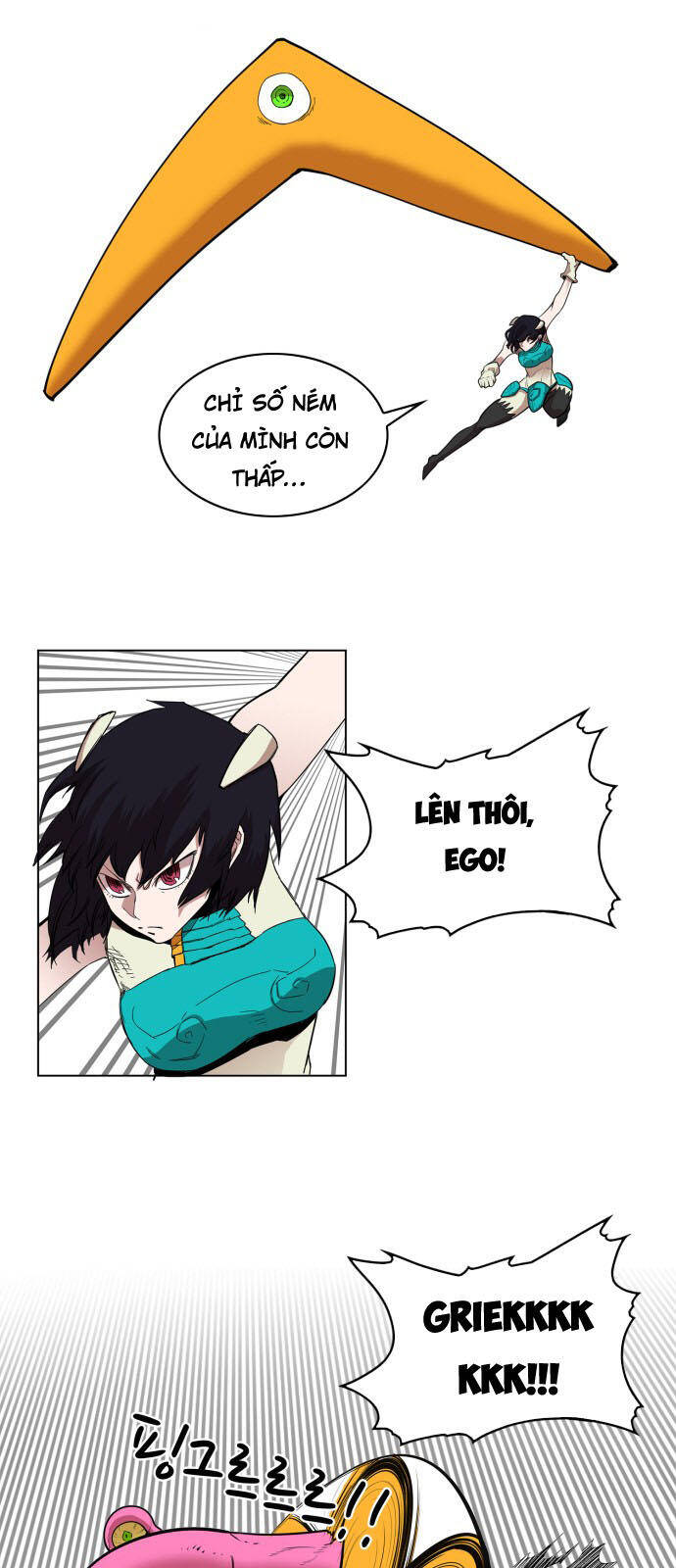 page_15