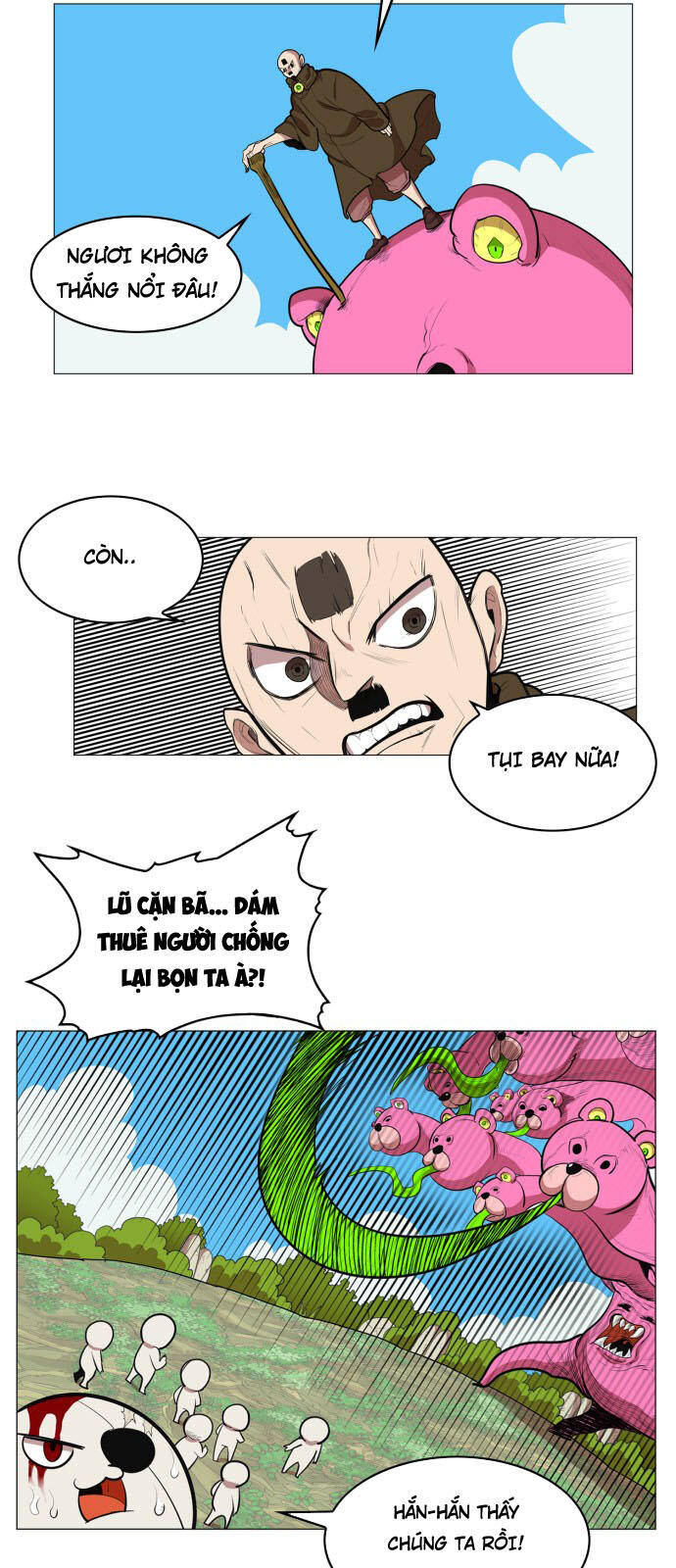 page_18