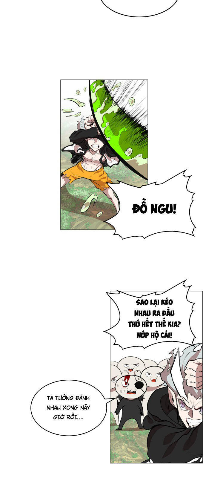 page_19