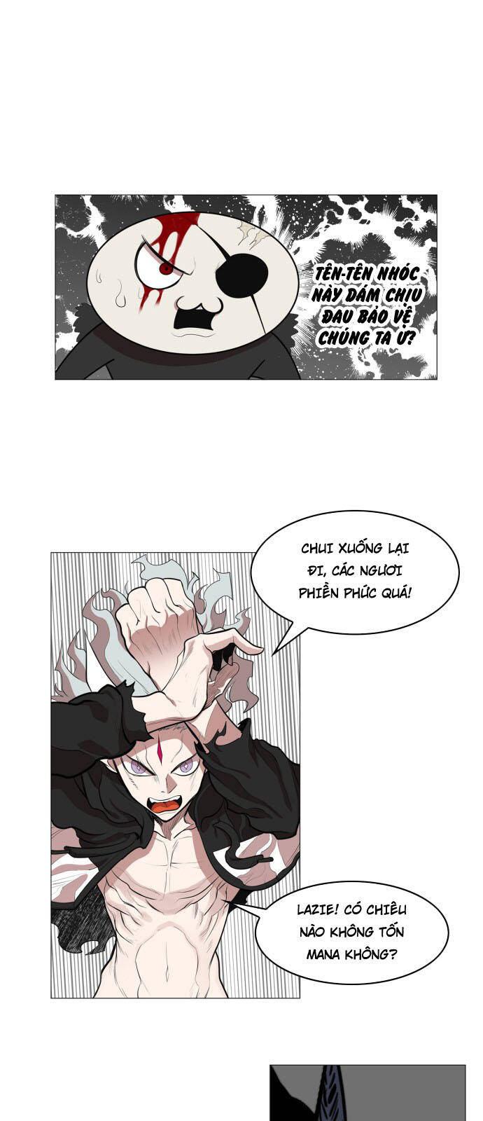 page_20