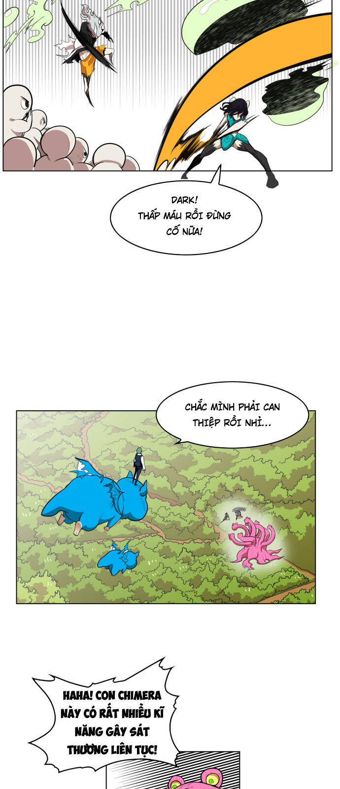 page_24