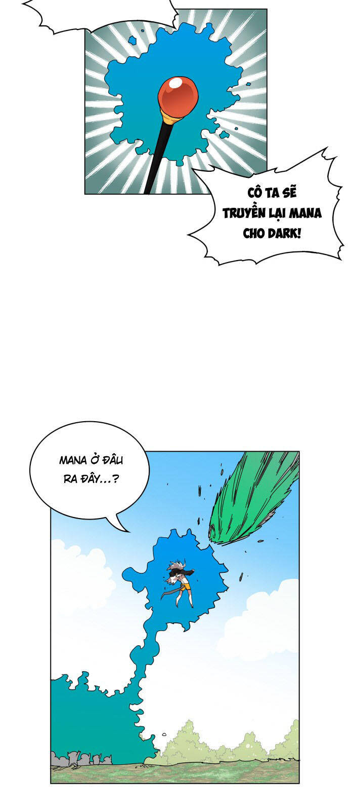 page_26